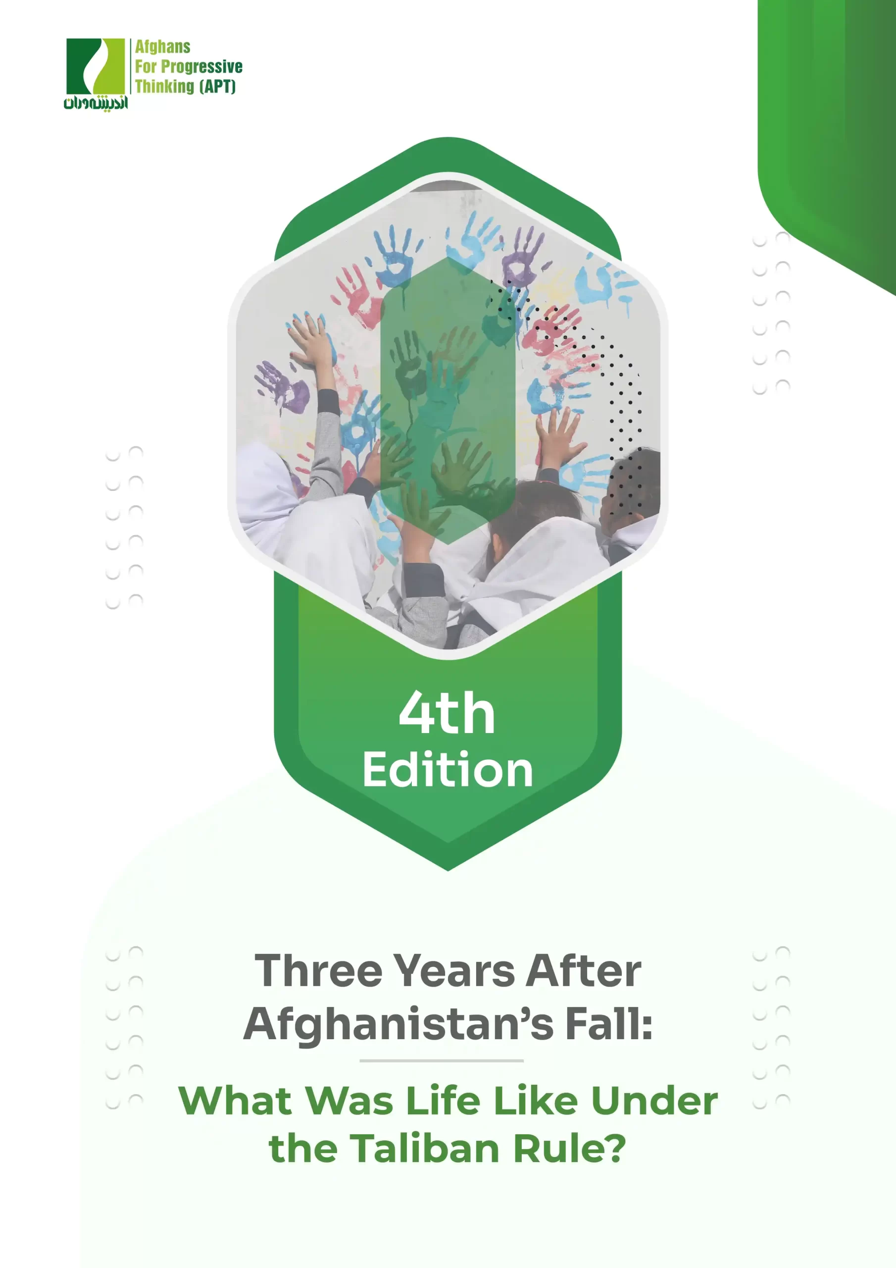 Booklet-4th-ed-1-scaled