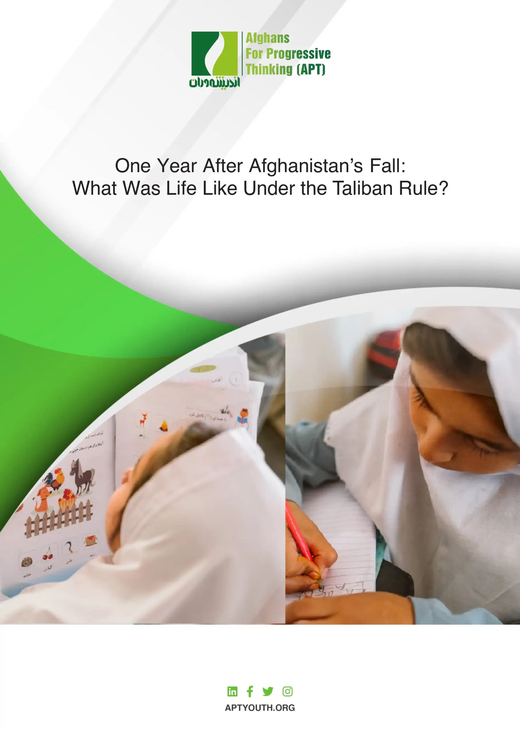 Booklet_Afghanistan-1