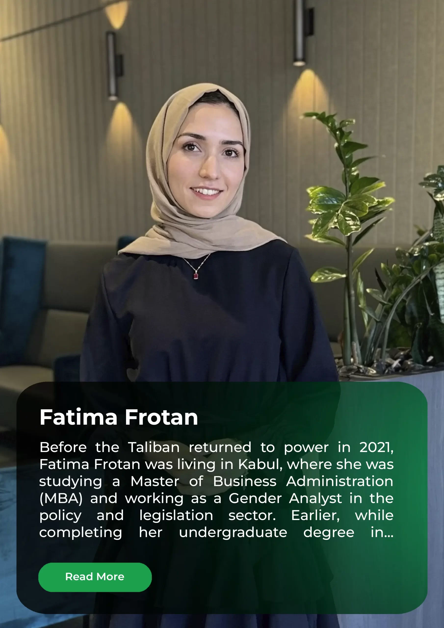 Fatima-Frotan7-scaled.webp