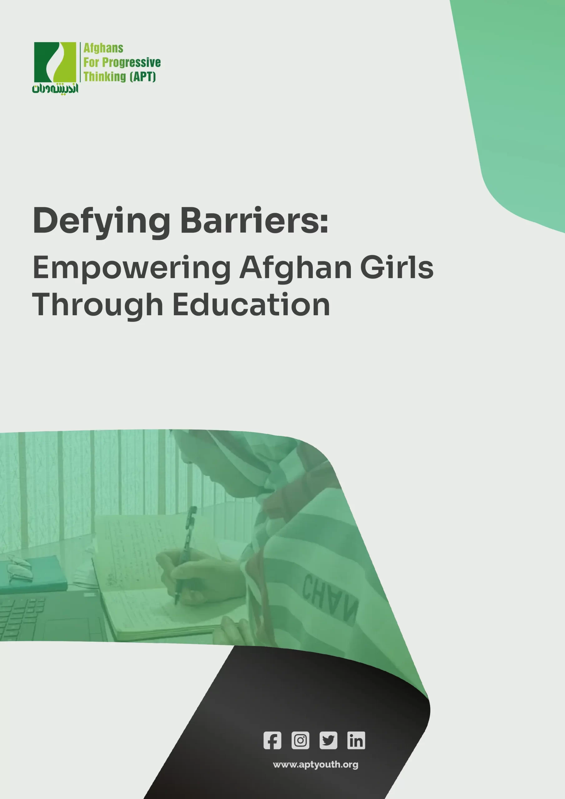 Impact-Stories-2025-1-scaled