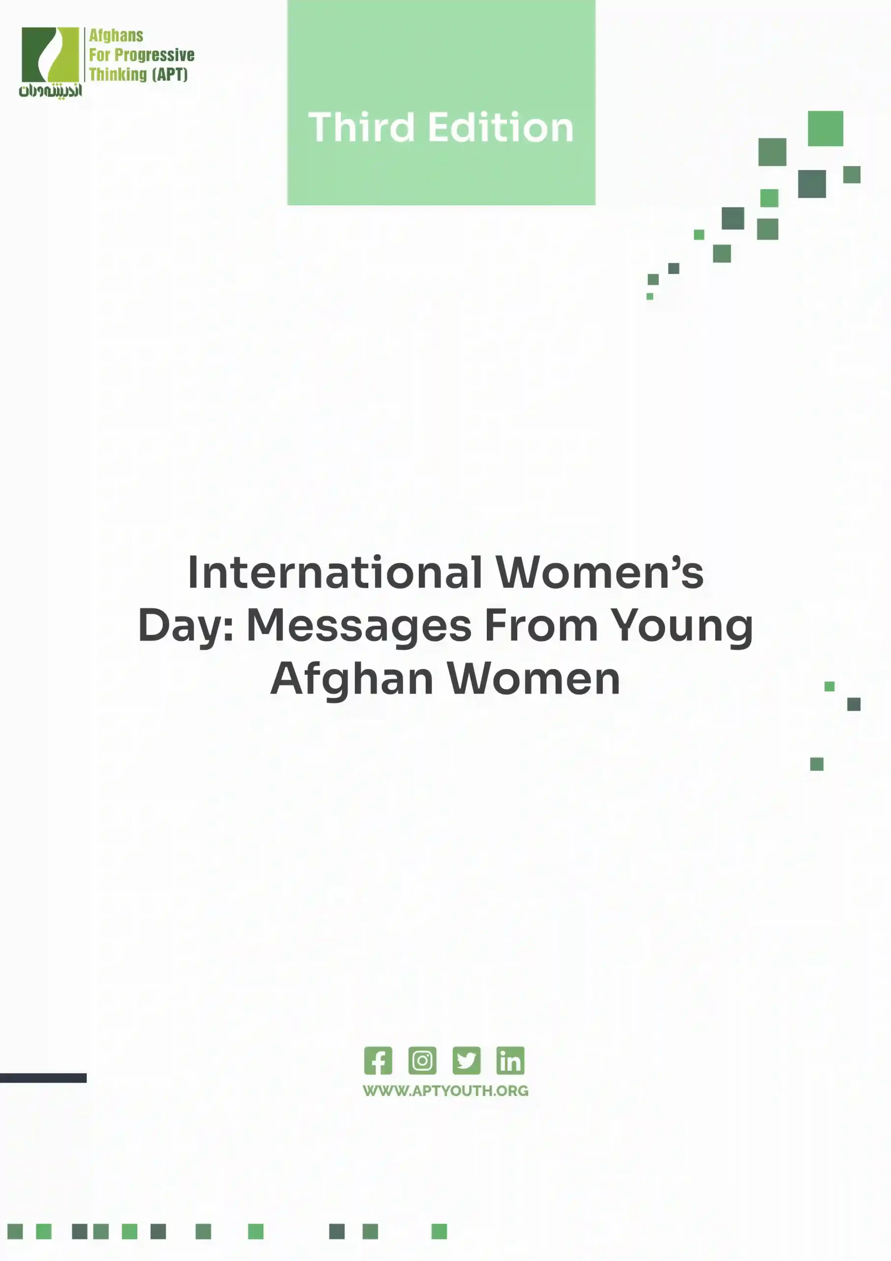 International-Womens-Day-Messages-From-Young-Afghan-Women-scaled