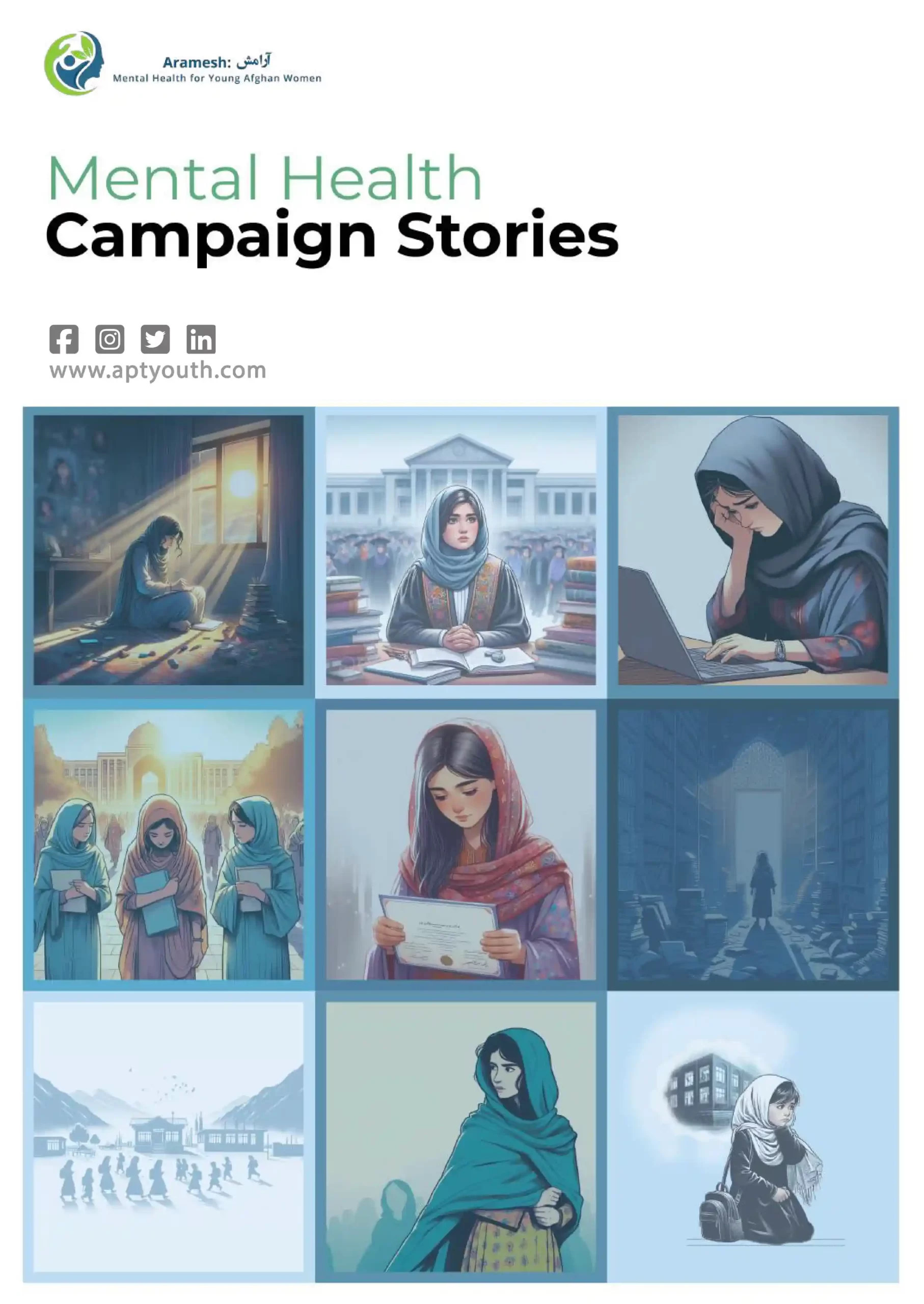 Stories-min-1-scaled