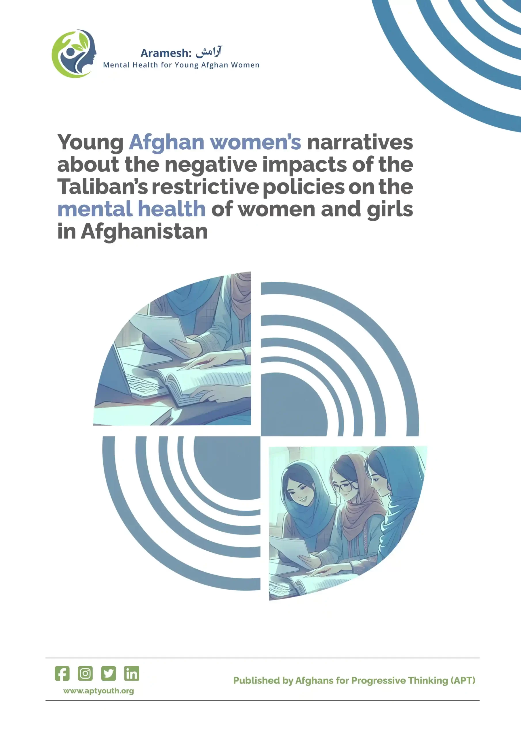 Young-Afghan-womens-narrativ-about-the-negative-scaled