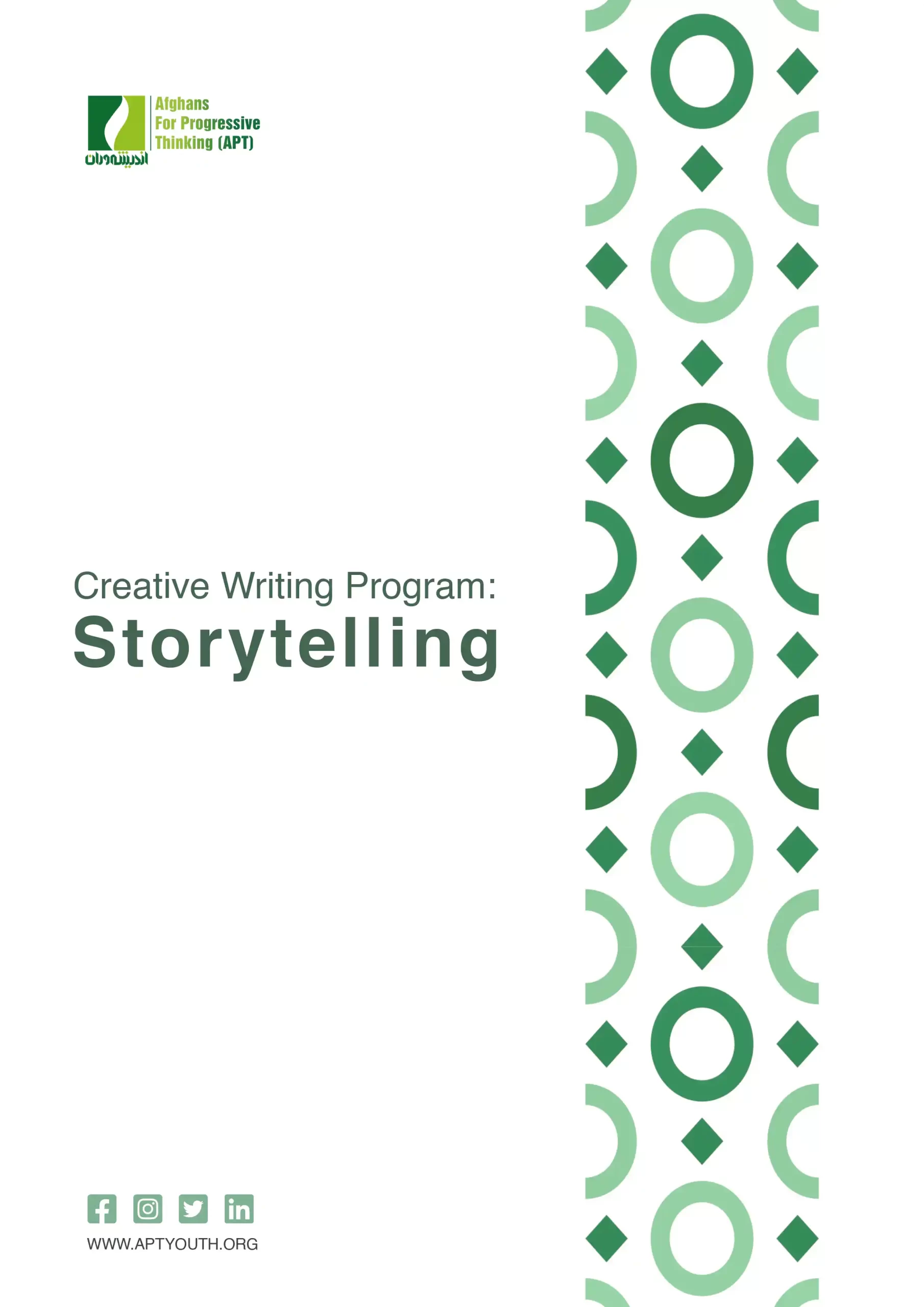 Storytelling 1 Scaled