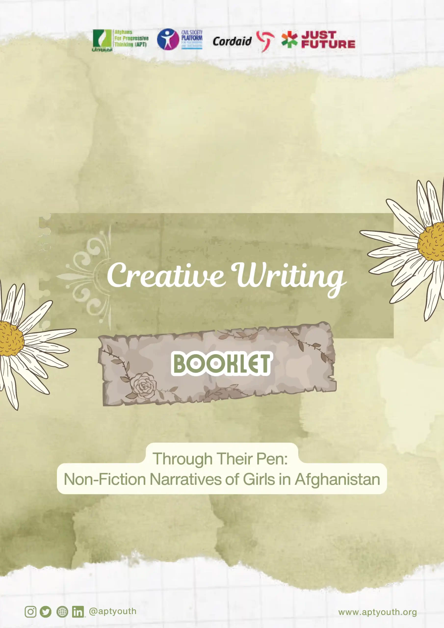 Non-Fiction Narratives-1