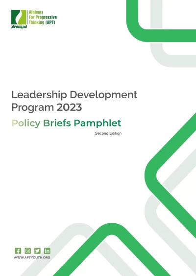 Policy-Breif-Pamphlet-final-1 copy